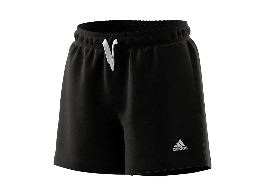 Adidas chelsea shorts boys best sale