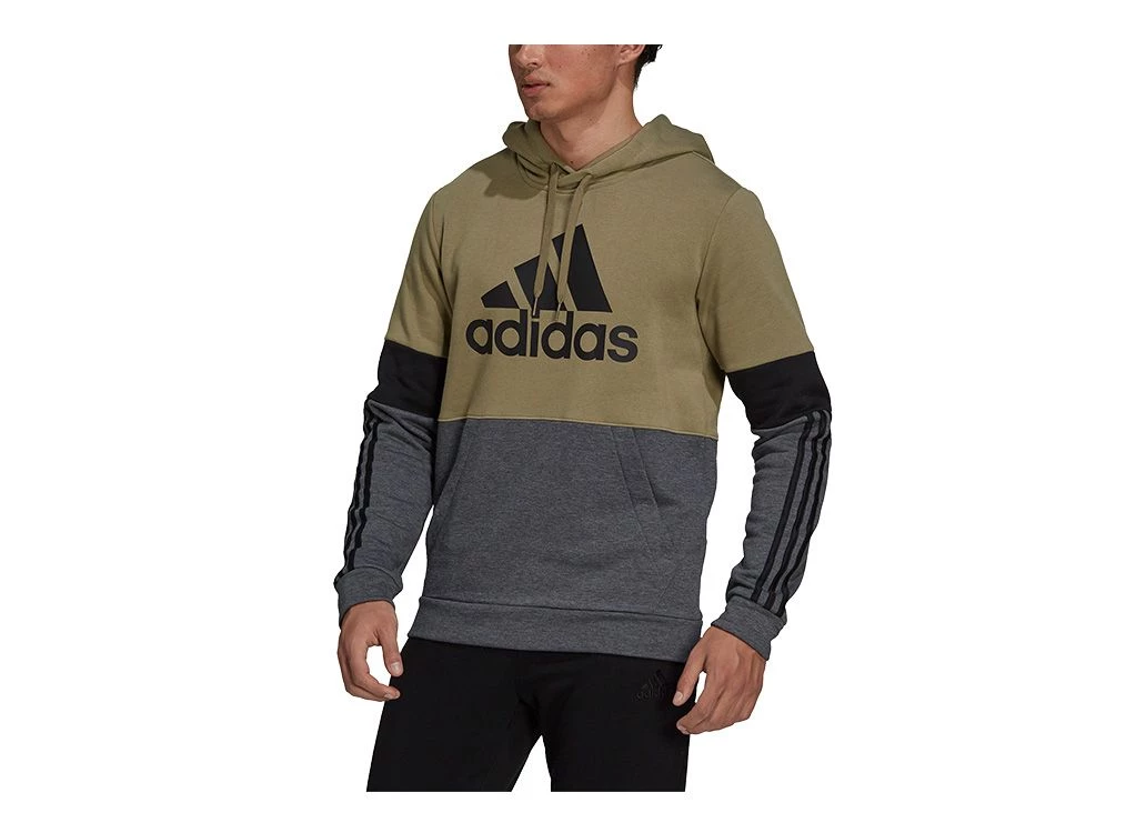 Adidas haze coral hoodie new arrivals