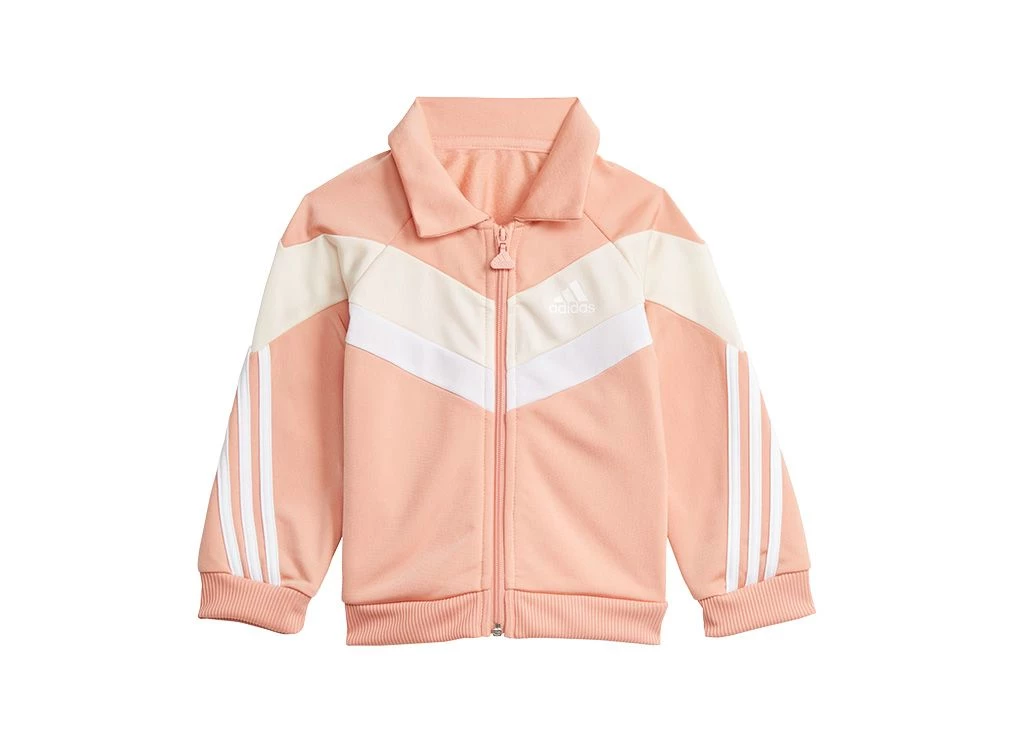 Adidas cactus tracksuit online