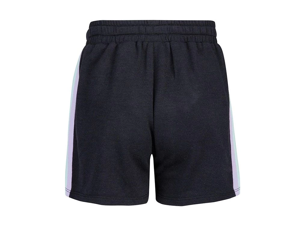 Nike pink limeade shorts deals