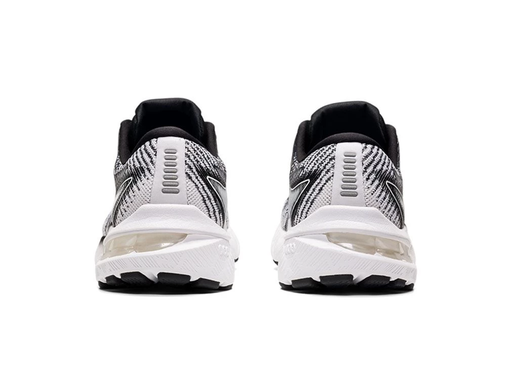 Buy the Asics Asics Women s GT 2000 10 Running Shoes Online Sportsco
