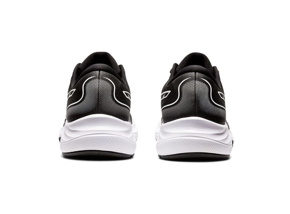 Buy the Brooks Asics Men s Gel Excite 9 Running Shoes Online Sportsco