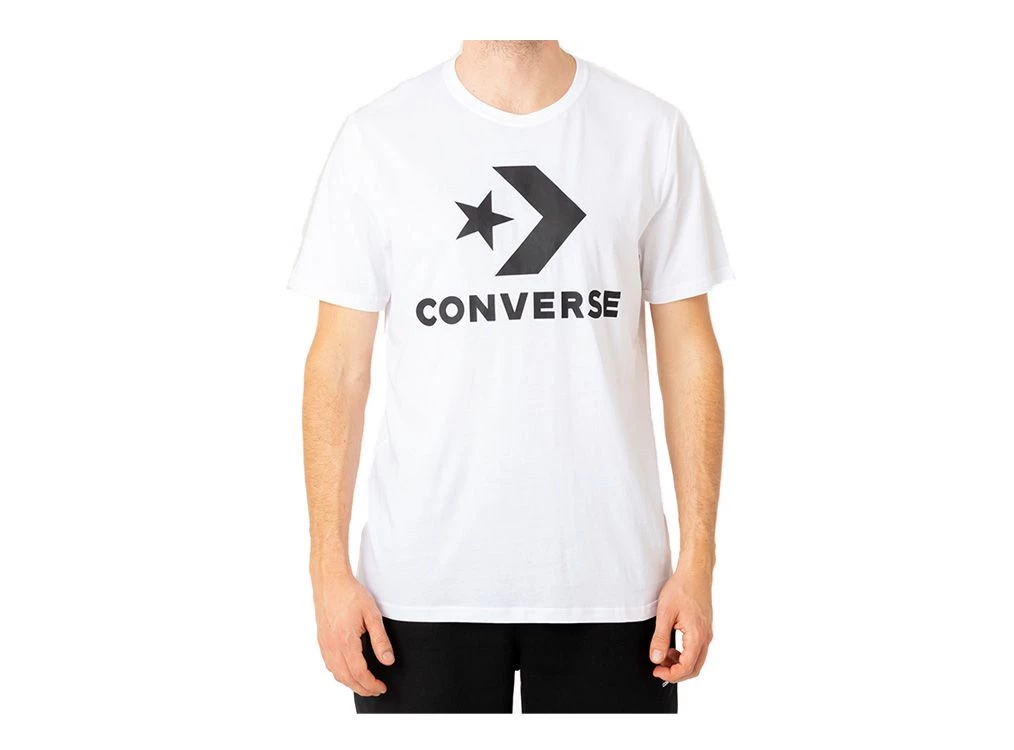 Converse tees online online