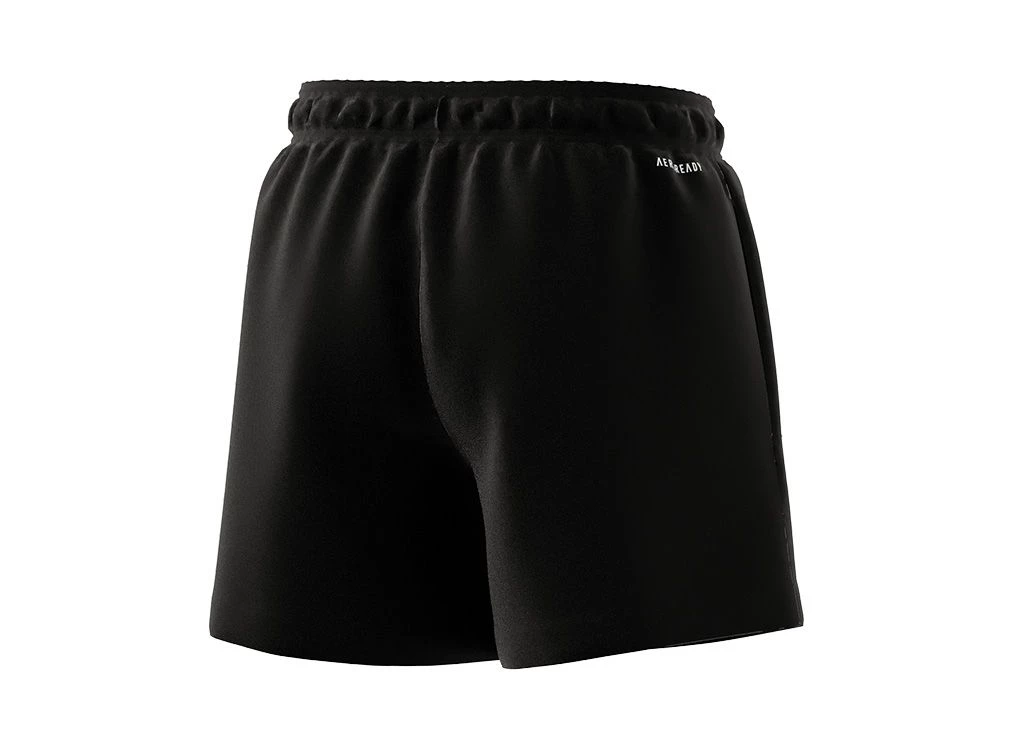 Adidas chelsea shorts boys store
