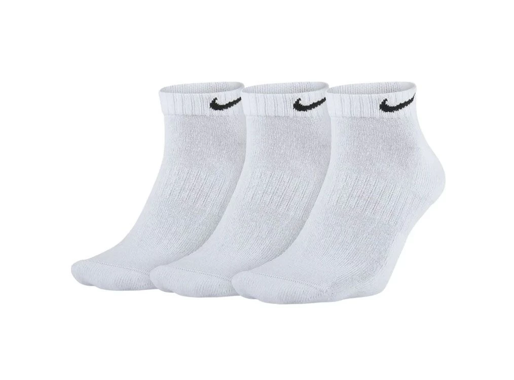 Buy nike socks online 2025