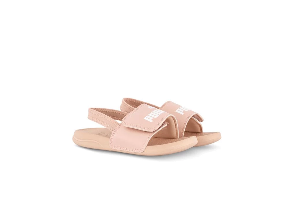 Puma sandals discount offers top