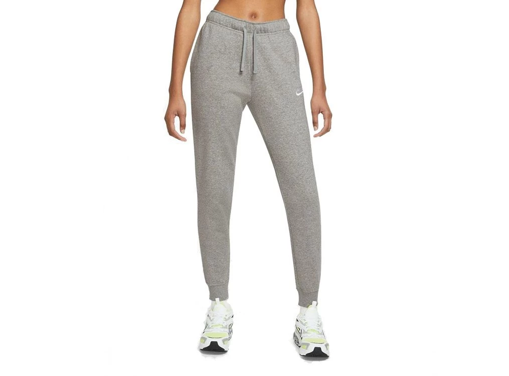 Buy the Nike NIKE WOMENS CLUB FLEECE PANT Online Sportsco