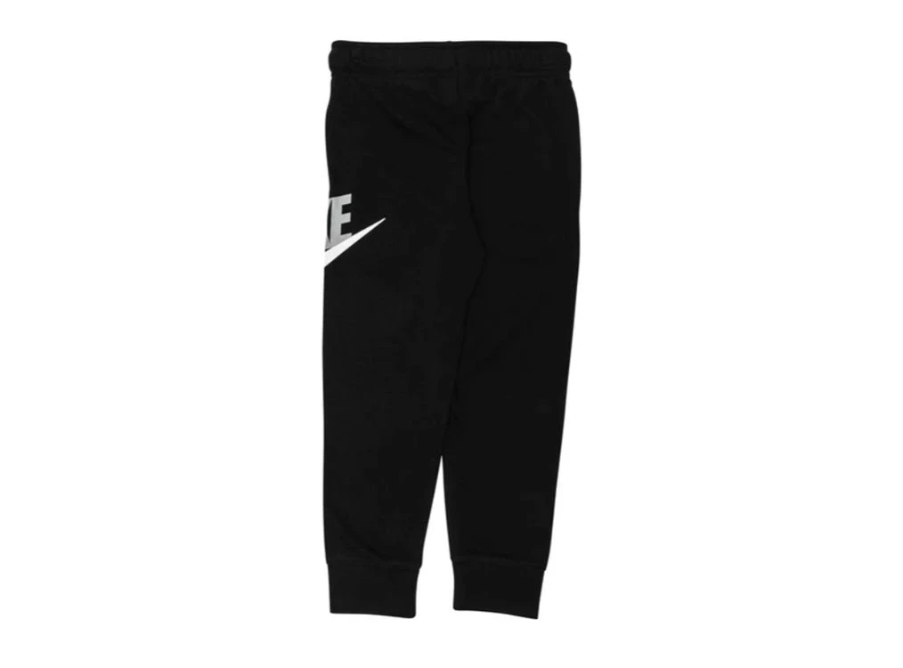 Nike sportswear french terry trousers shop