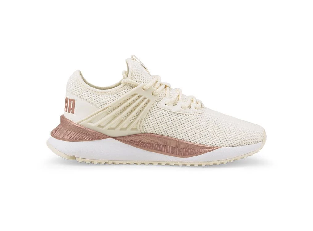 Puma Women s Pacer Future Sneakers