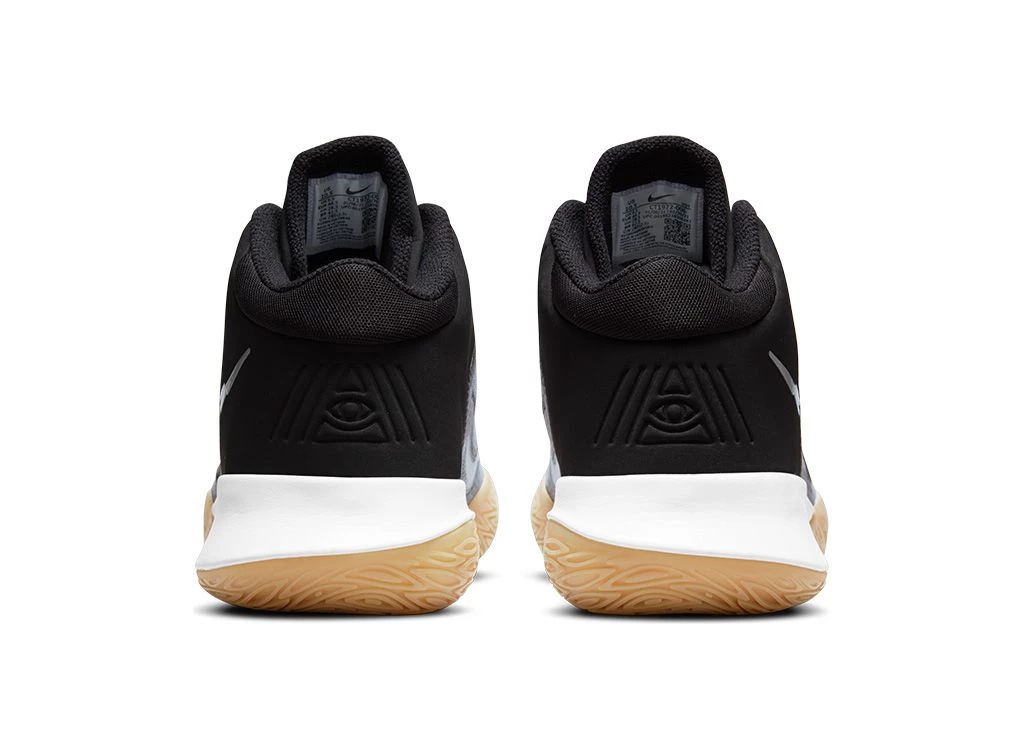 Buy the Nike Kyrie Flytrap 4 Online Sportsco