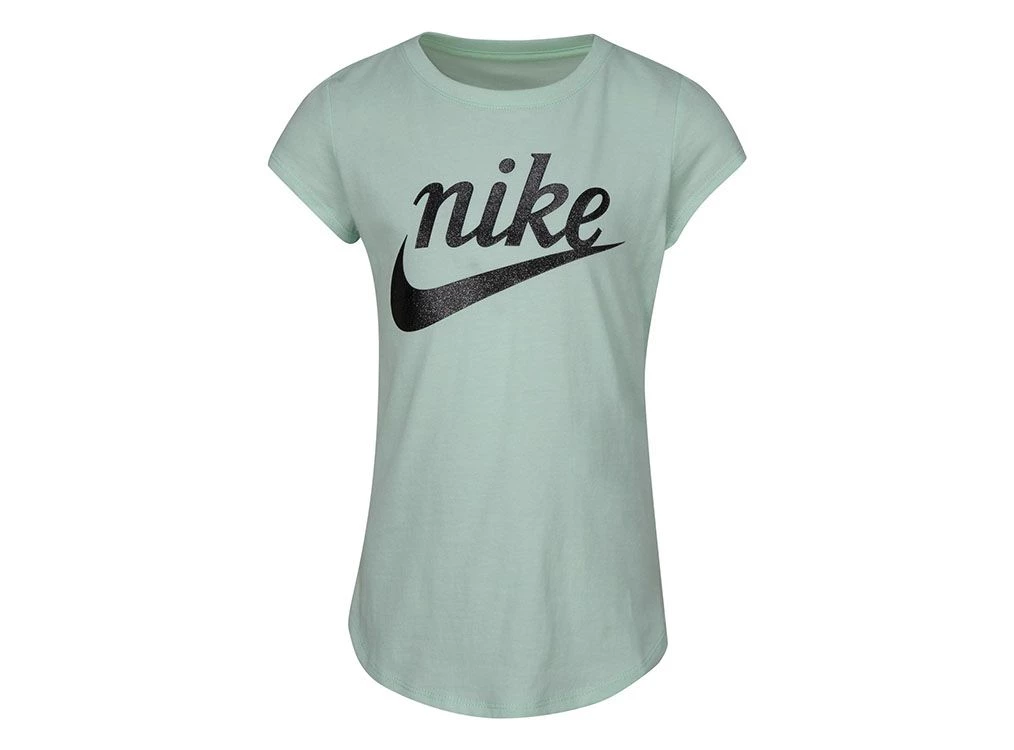 Tee futura on sale