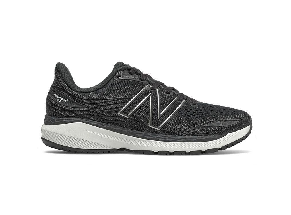 New balance 860 comprar online shop