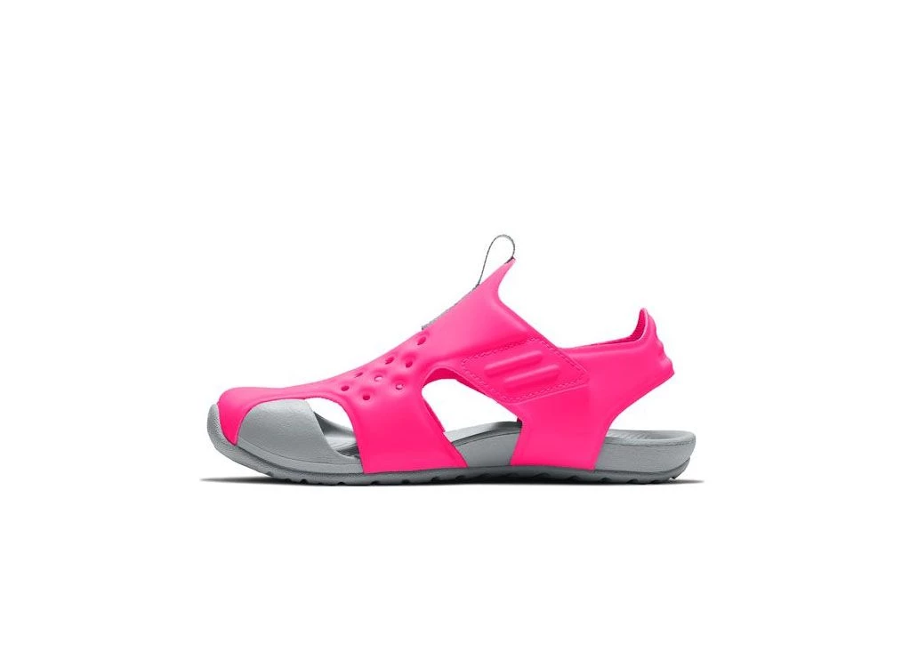 Nike sunray protect 6c hot sale