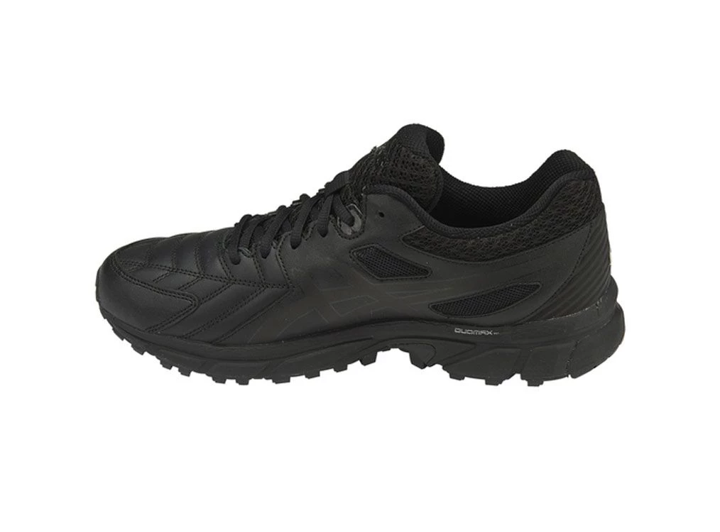 Buy the Asics Asics Men s Gel Trigger 12 Trail Shoes Online Sportsco