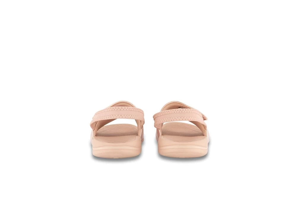Buy the Puma Puma Infants Popcat 20 Backstrap Ac Preschool Sandals Online Sportsco