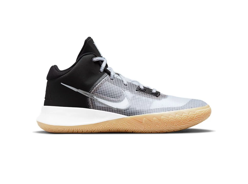 Buy the Nike Kyrie Flytrap 4 Online Sportsco