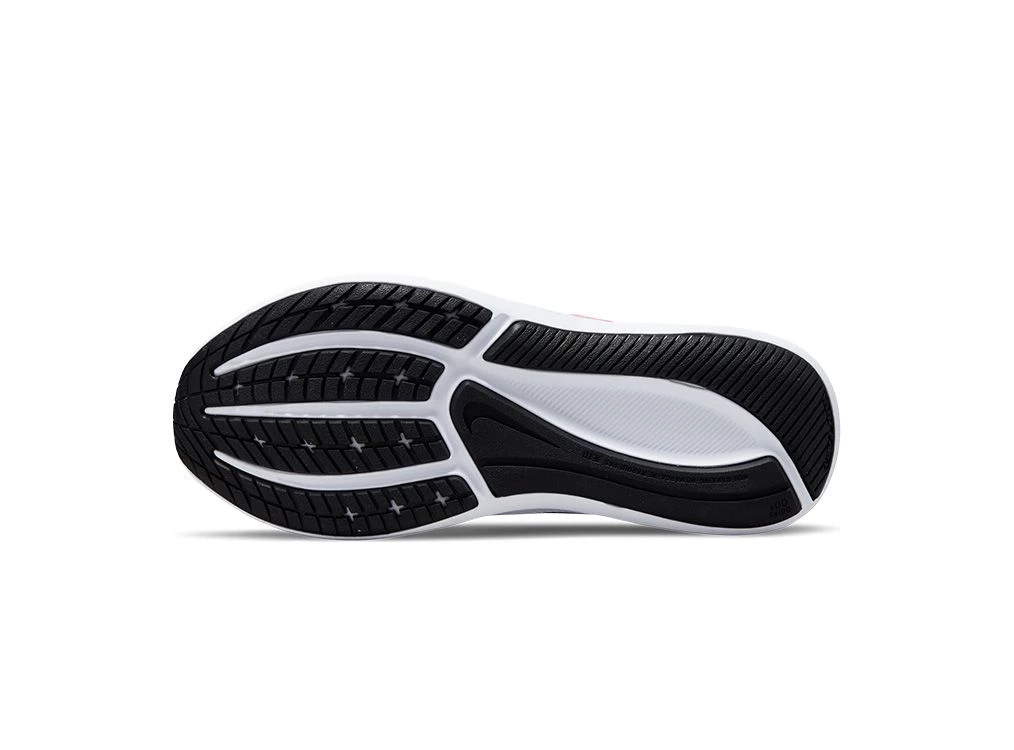 Buy the Nike Nike Kids Star Runner 3 Preschool Running Shoes Online Sportsco