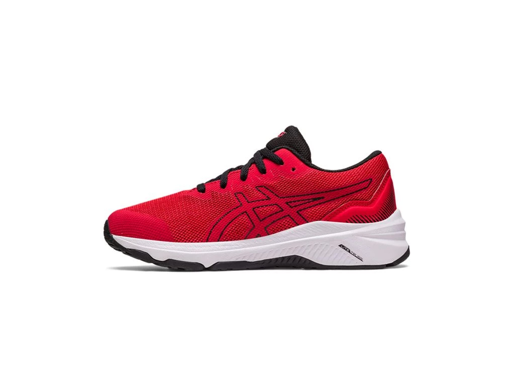 Buy the Asics Asics Kids GT 1000 10 Preschool Shoes Online Sportsco