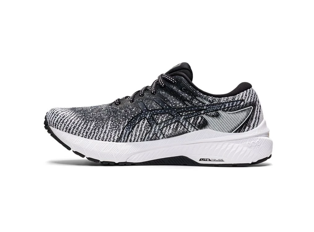 Buy the Asics Asics Women s GT 2000 10 Running Shoes Online Sportsco