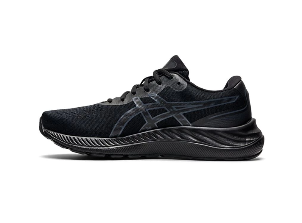 Asics gel excite 4 jacket clearance