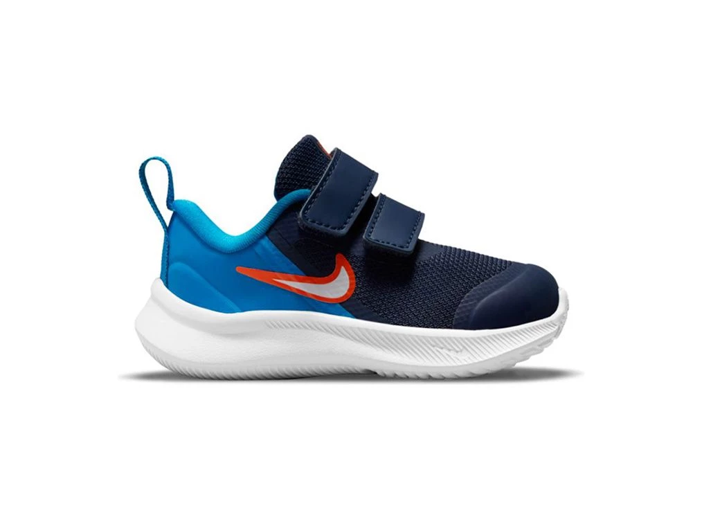 Nike infant star runner store