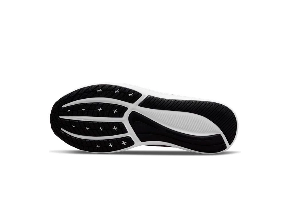 Nike star runner 37 deals