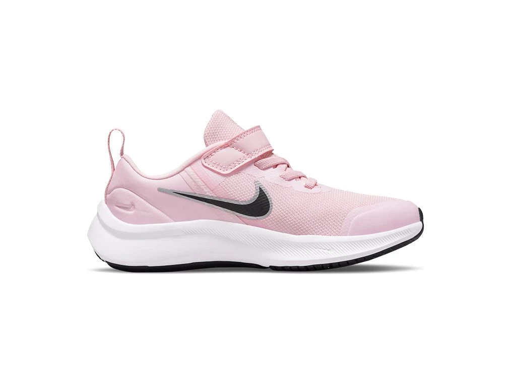 Nike preschool star runner sale