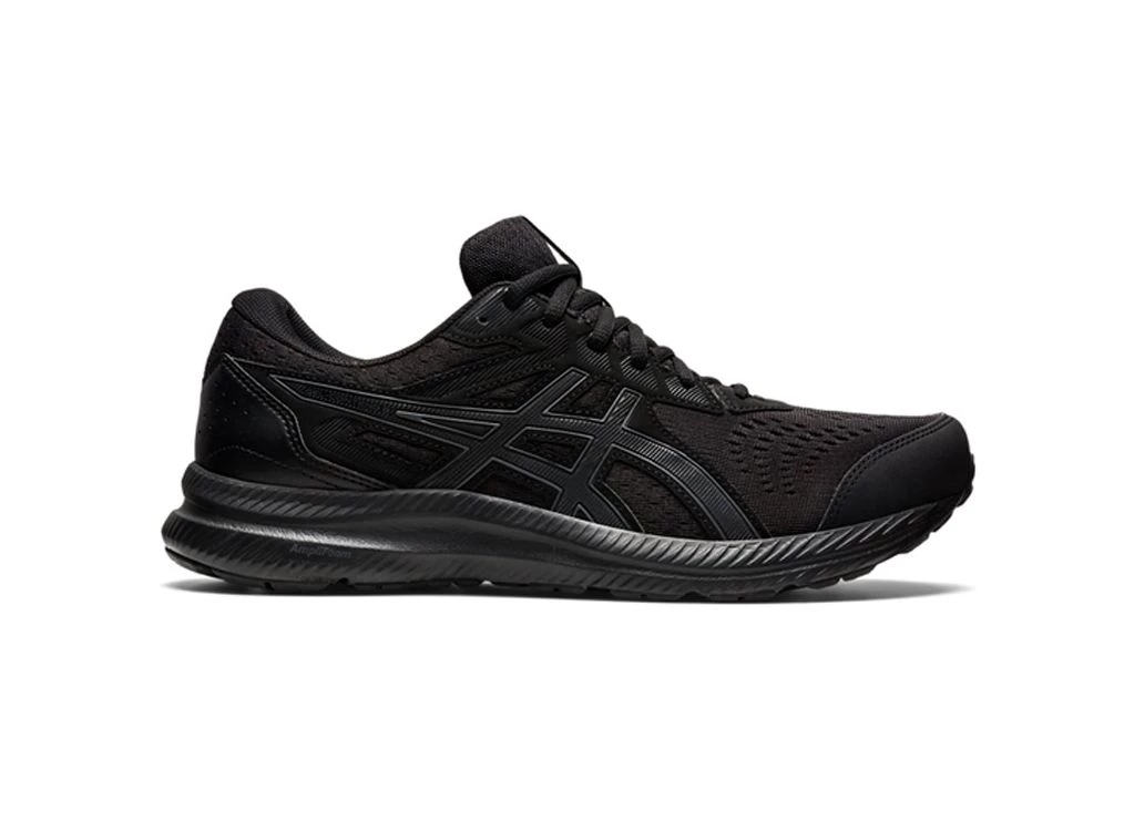 Asics 85 kg lbs shop