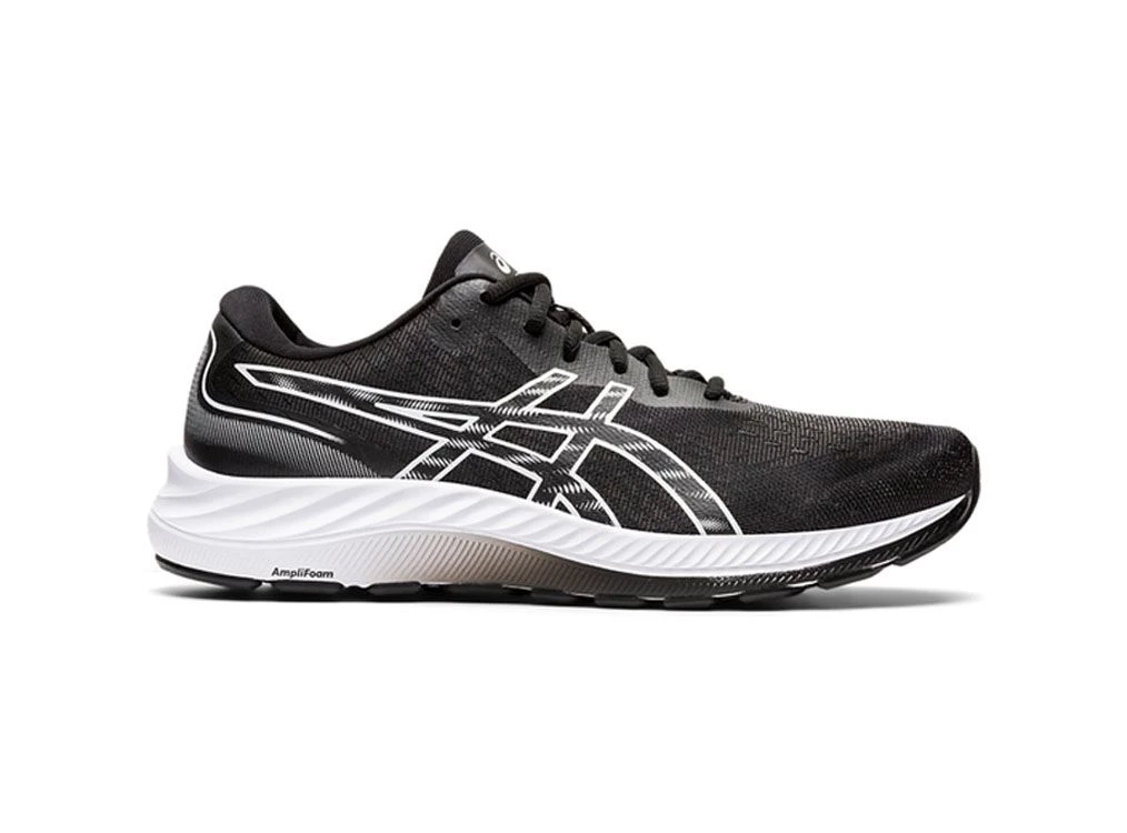 Buy the Brooks Asics Men s Gel Excite 9 Running Shoes Online Sportsco