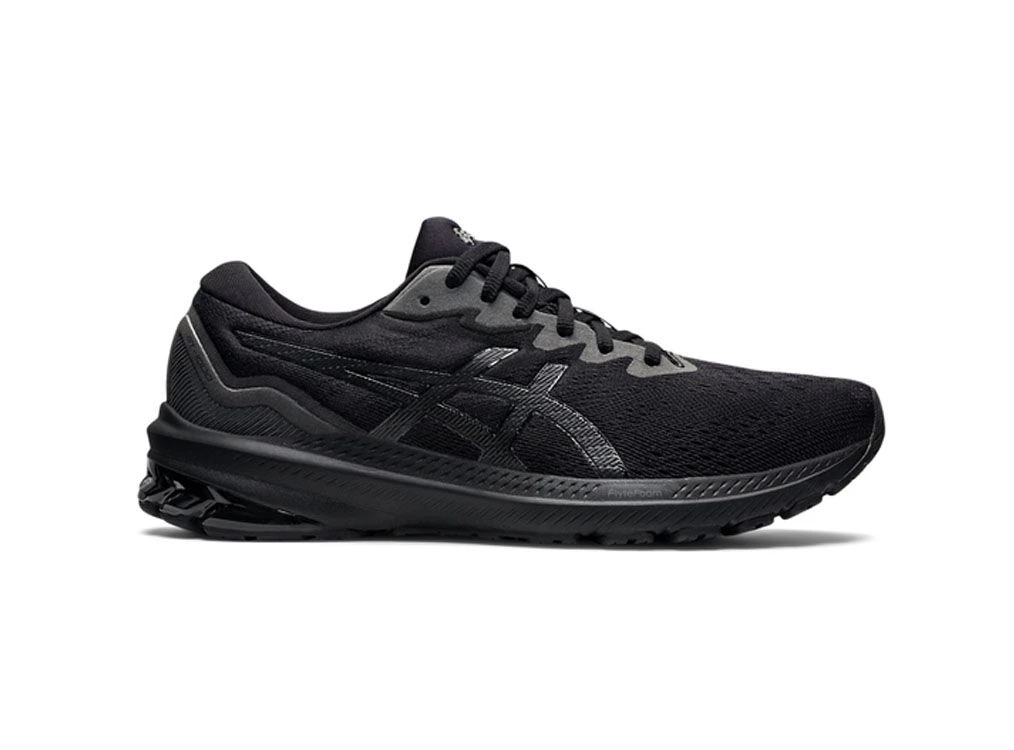 Asics gt 1000 6 for overpronation shop