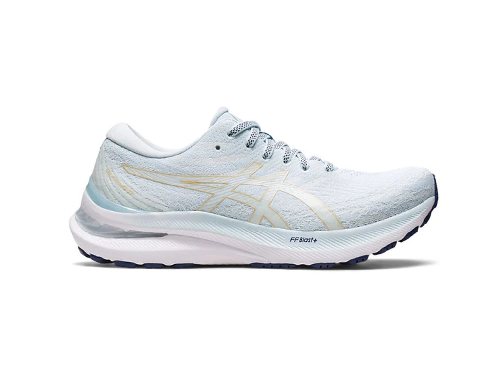 Asics Men s Gel Kayano 29 Running Shoes