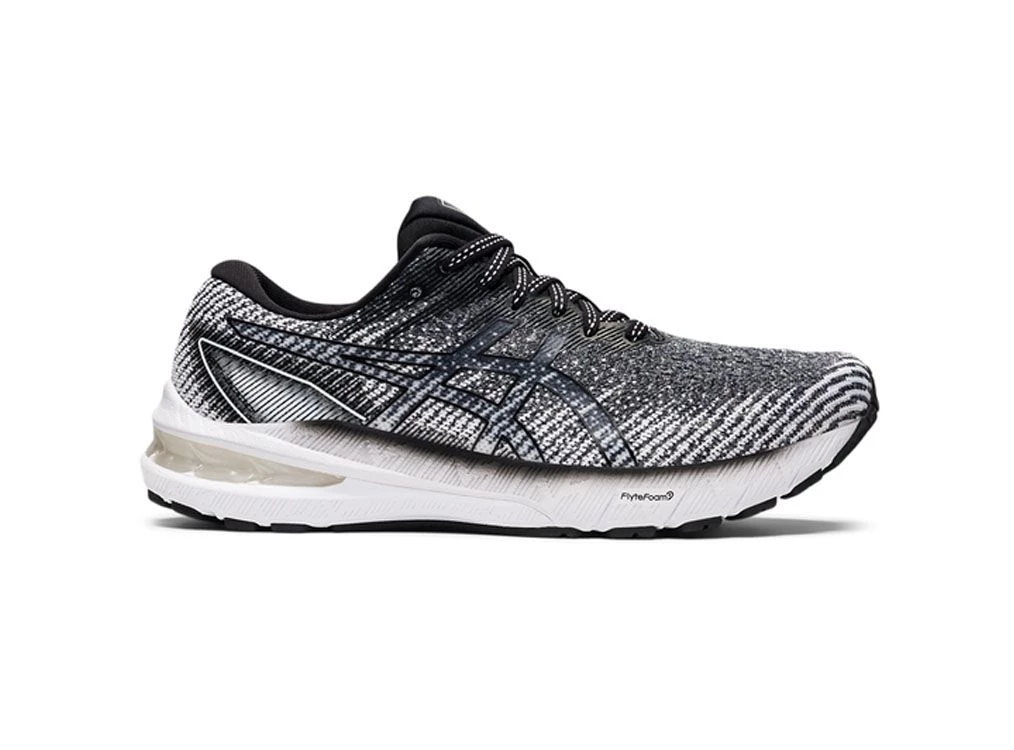Buy the Asics Asics Women s GT 2000 10 Running Shoes Online Sportsco