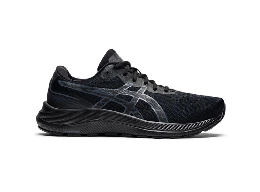 Buy the Asics Asics Women s Gel Excite 9 Running Shoes Online Sportsco