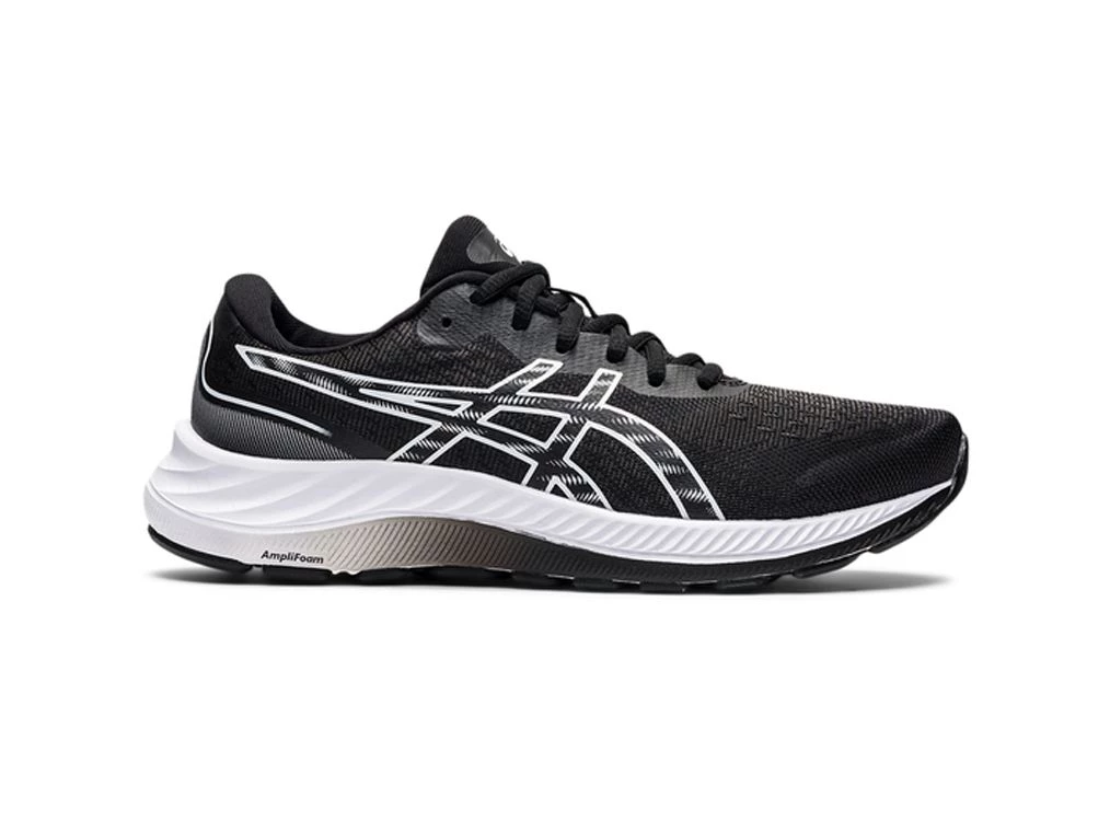 Buy the Brooks Asics Women s Gel Excite 9 Running Shoes Online Sportsco