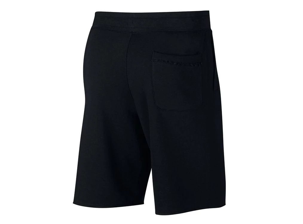Nike m nsw he short ft alumni online