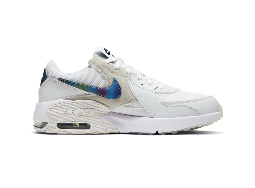 Nike air max excee se gs deals