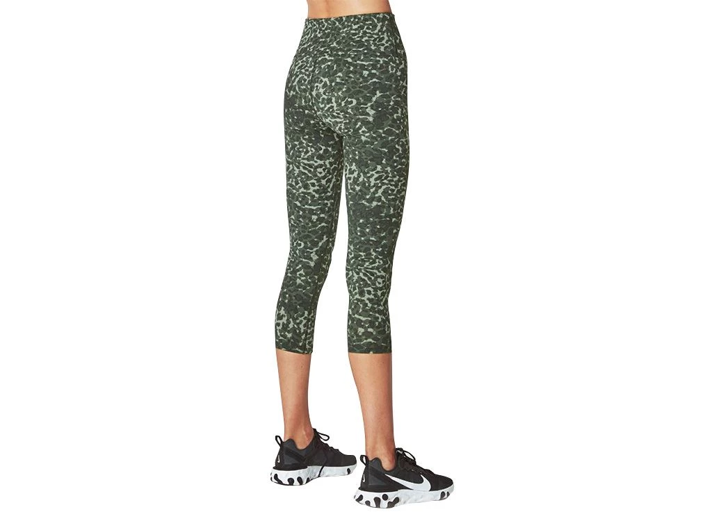 Running bare ab waisted new arrivals