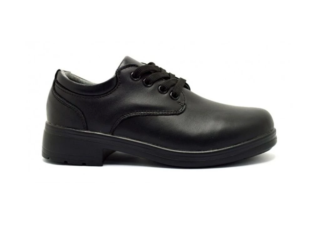 Junior school shoes hotsell