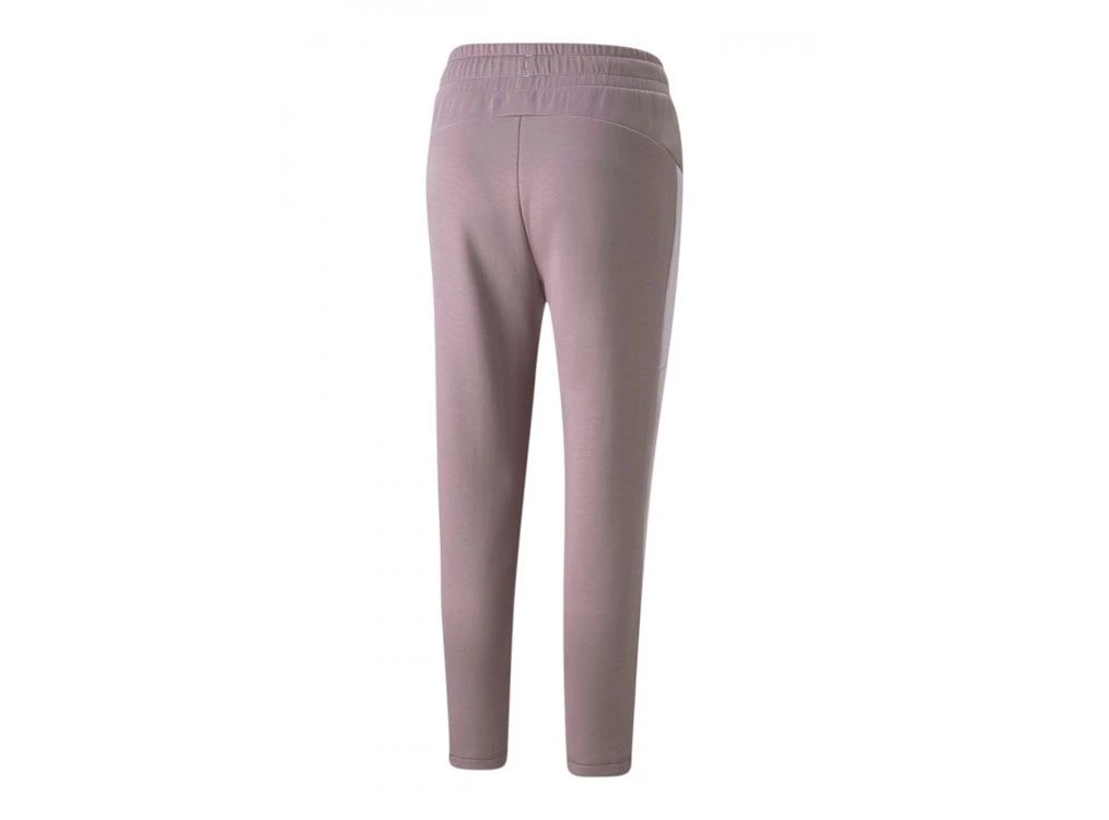 Puma evostripe pants womens sale