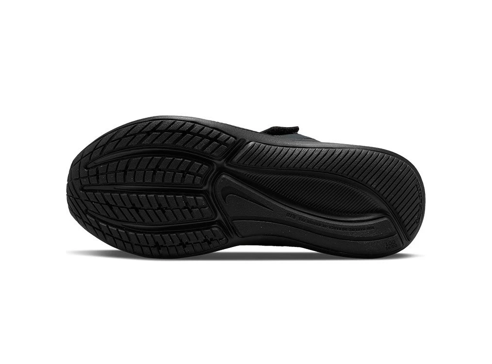 Preschool nike shoes shop