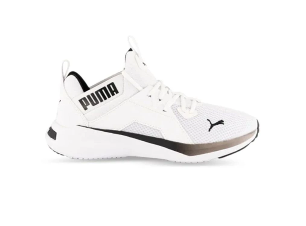 Puma shoes for mens online online