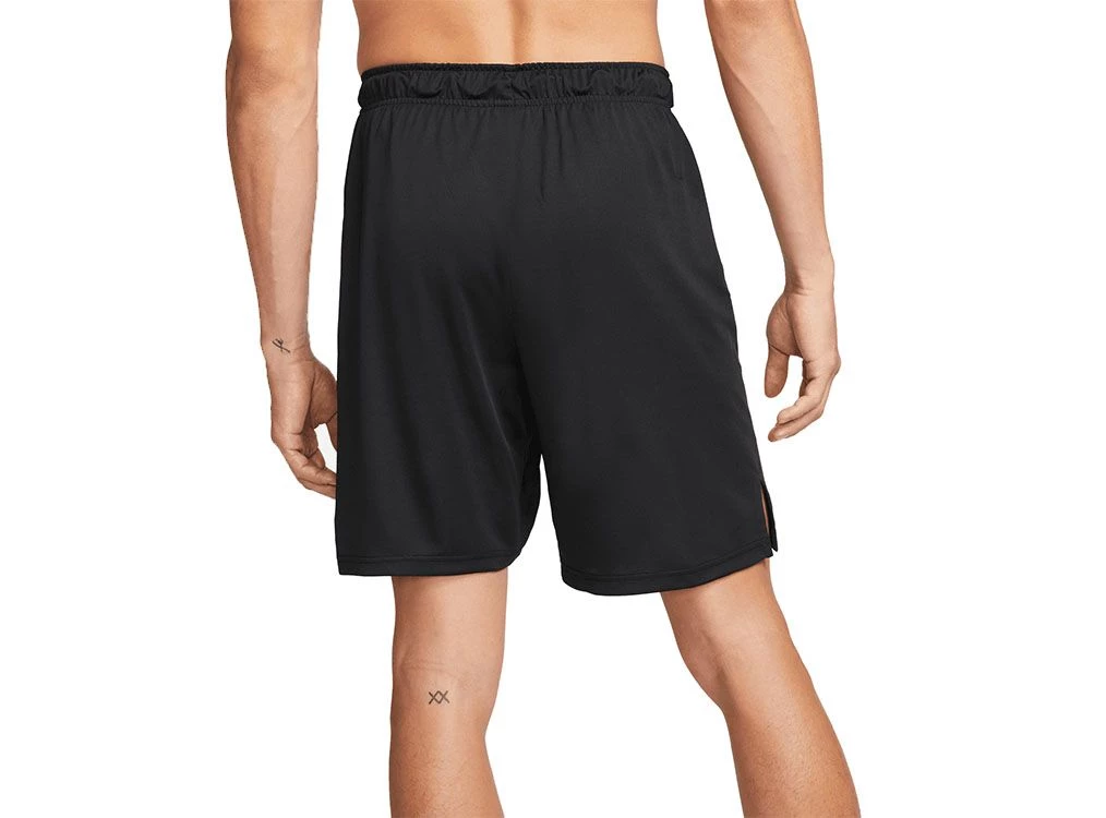 Men's dri-fit training shorts 5.0 outlet