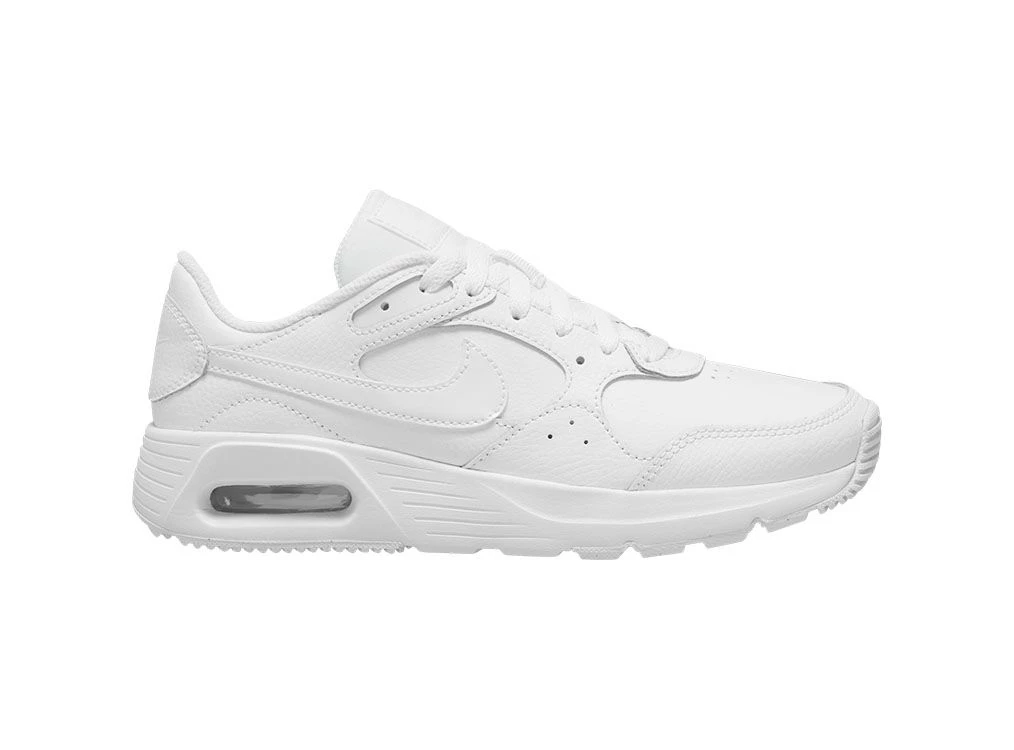Nike air max lea 2025
