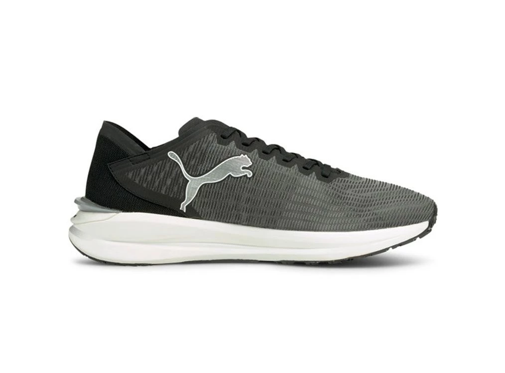 Puma running shoes buy online top