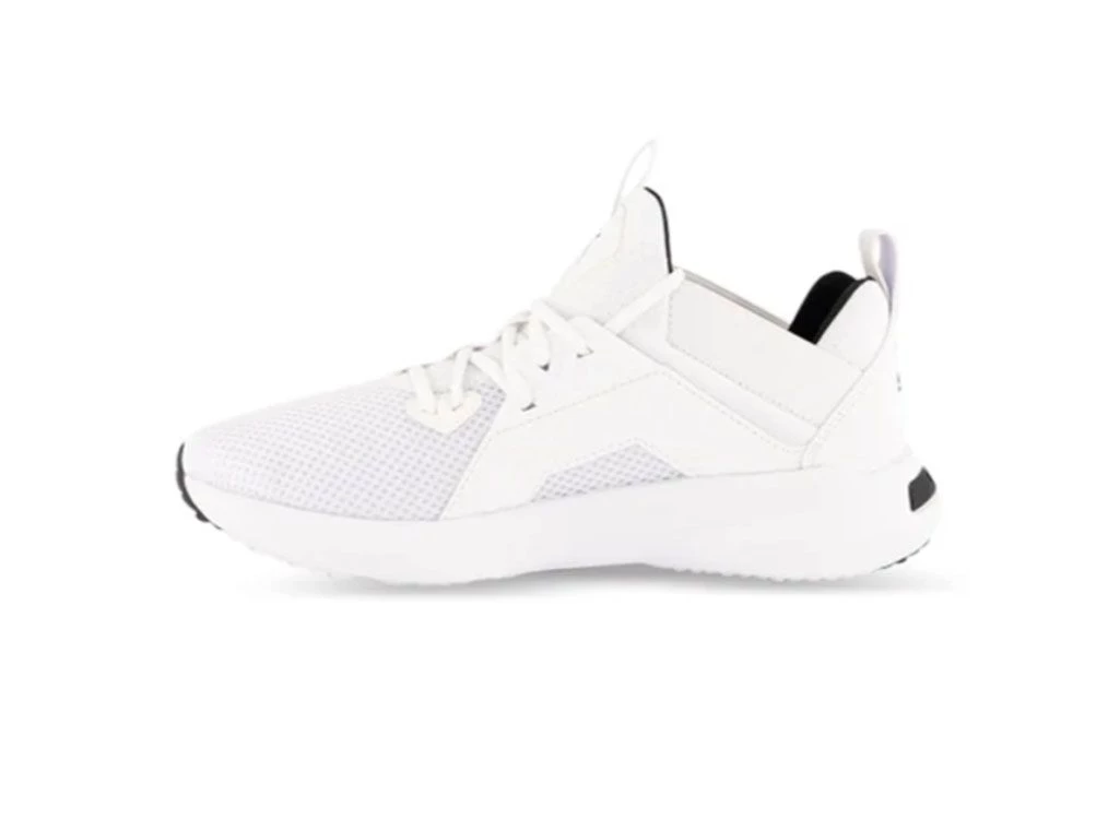 Puma sneakers 2017 mens clearance