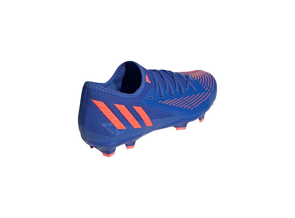 Predator shoes blue outlet