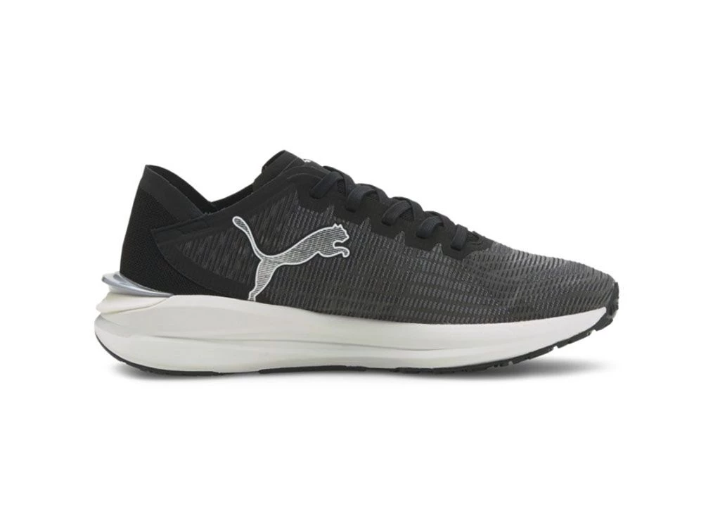 Puma shoes for women online shop