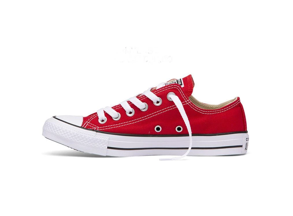 Chuck taylor all star classic colors new arrivals