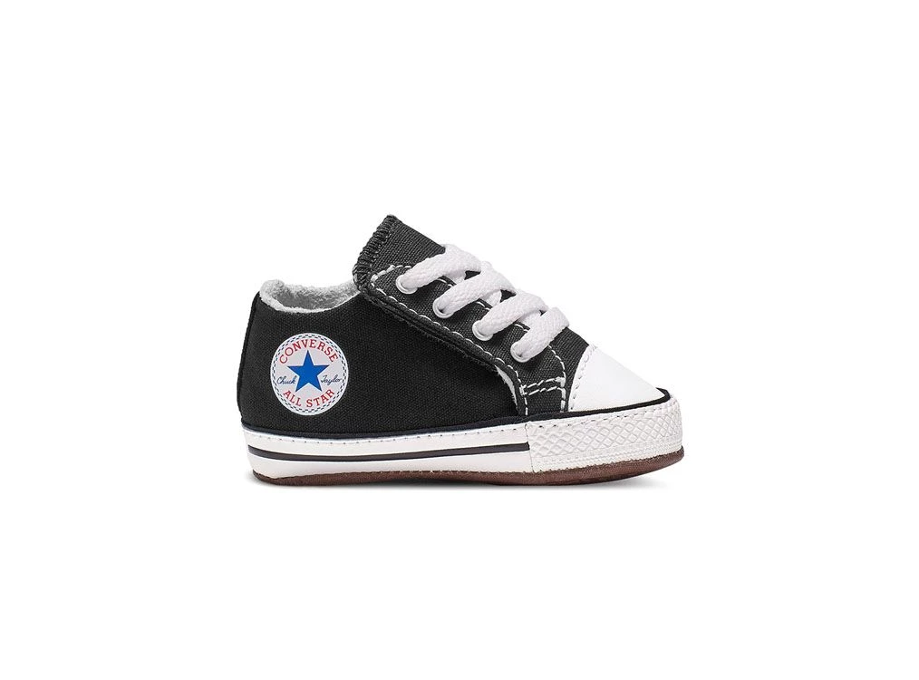 Baby sneakers converse shop