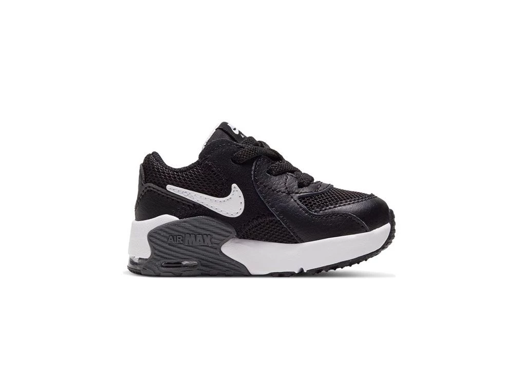 Infant air max online
